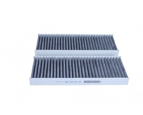 Filter, interior air 26-1618 Maxgear, Image 3