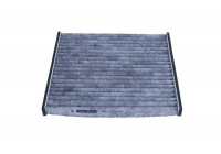 Filter, interior air 26-1619 Maxgear