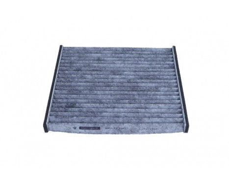 Filter, interior air 26-1619 Maxgear