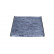 Filter, interior air 26-1619 Maxgear