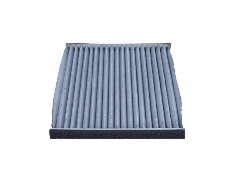 Filter, interior air 26-1619 Maxgear, Image 2