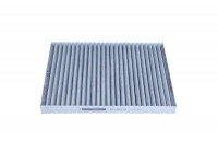 Filter, interior air 26-1620 Maxgear