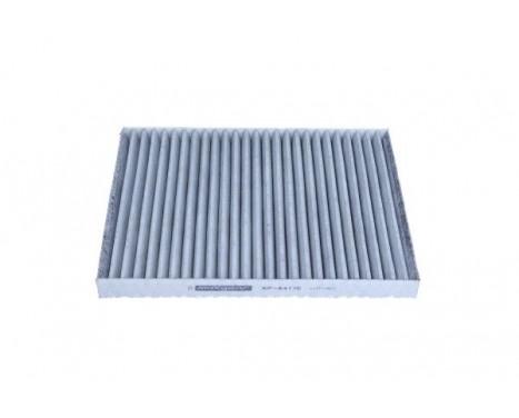 Filter, interior air 26-1620 Maxgear
