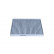 Filter, interior air 26-1620 Maxgear