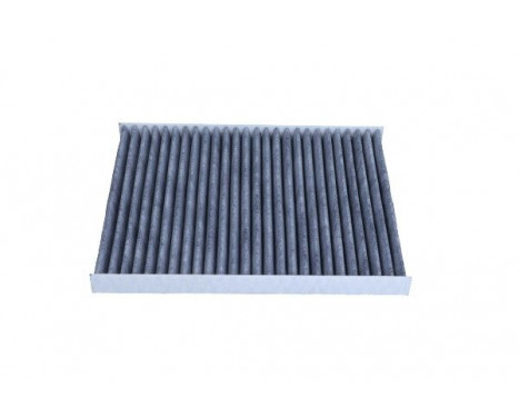 Filter, interior air 26-1620 Maxgear, Image 2