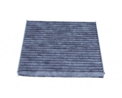 Filter, interior air 26-1621 Maxgear, Image 2