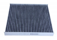 Filter, interior air 26-1622 Maxgear
