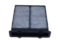 Filter, interior air 26-1623 Maxgear