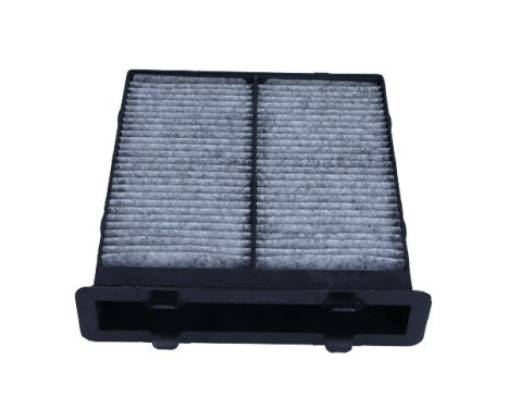 Filter, interior air 26-1623 Maxgear
