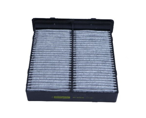 Filter, interior air 26-1623 Maxgear, Image 2