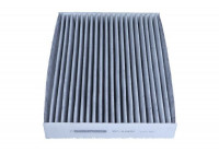 Filter, interior air 26-1624 Maxgear