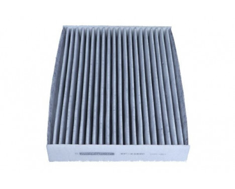 Filter, interior air 26-1624 Maxgear