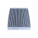 Filter, interior air 26-1624 Maxgear