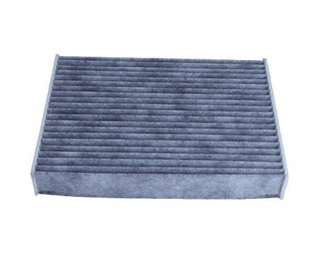 Filter, interior air 26-1624 Maxgear, Image 2