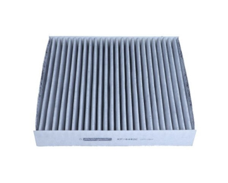 Filter, interior air 26-1625 Maxgear