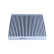 Filter, interior air 26-1625 Maxgear