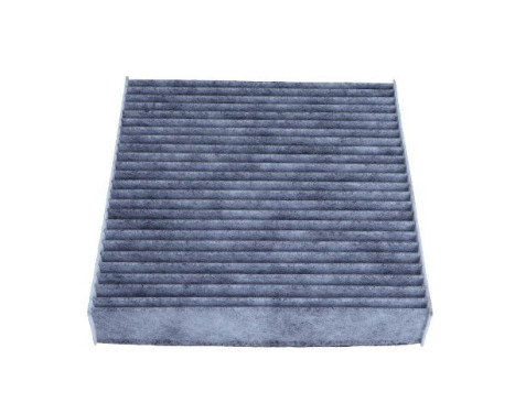 Filter, interior air 26-1625 Maxgear, Image 2