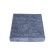 Filter, interior air 26-1625 Maxgear, Thumbnail 2