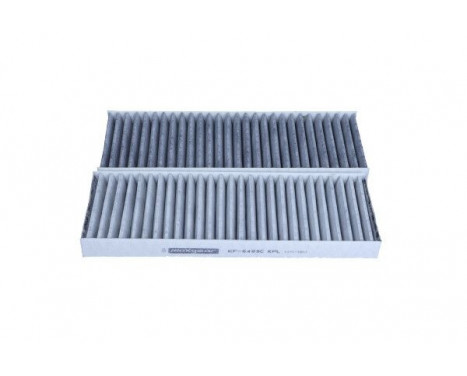 Filter, interior air 26-1626 Maxgear