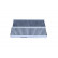 Filter, interior air 26-1626 Maxgear
