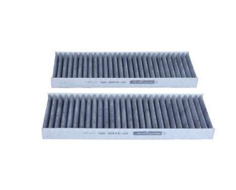 Filter, interior air 26-1626 Maxgear, Image 3