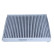 Filter, interior air 26-1627 Maxgear