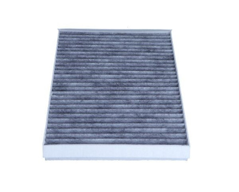 Filter, interior air 26-1627 Maxgear, Image 2