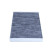 Filter, interior air 26-1627 Maxgear, Thumbnail 2