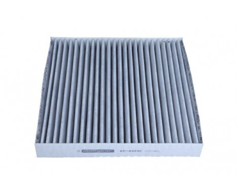 Filter, interior air 26-1628 Maxgear