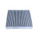 Filter, interior air 26-1628 Maxgear