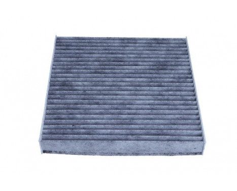 Filter, interior air 26-1628 Maxgear, Image 2