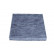 Filter, interior air 26-1628 Maxgear, Thumbnail 2