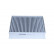 Filter, interior air 26-1629 Maxgear