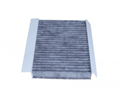 Filter, interior air 26-1629 Maxgear, Image 2