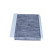 Filter, interior air 26-1629 Maxgear, Thumbnail 2