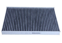 Filter, interior air 26-1630 Maxgear