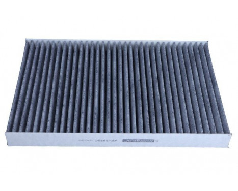 Filter, interior air 26-1630 Maxgear