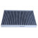 Filter, interior air 26-1630 Maxgear