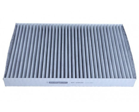Filter, interior air 26-1630 Maxgear, Image 2