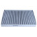 Filter, interior air 26-1630 Maxgear, Thumbnail 2