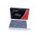 Filter, interior air 26-1631 Maxgear