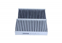 Filter, interior air 26-1632 Maxgear