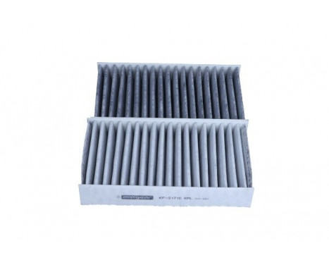 Filter, interior air 26-1632 Maxgear