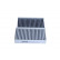 Filter, interior air 26-1632 Maxgear