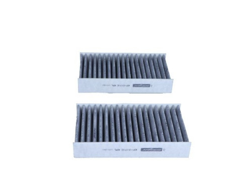 Filter, interior air 26-1632 Maxgear, Image 3
