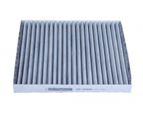 Filter, interior air 26-1633 Maxgear