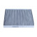 Filter, interior air 26-1633 Maxgear