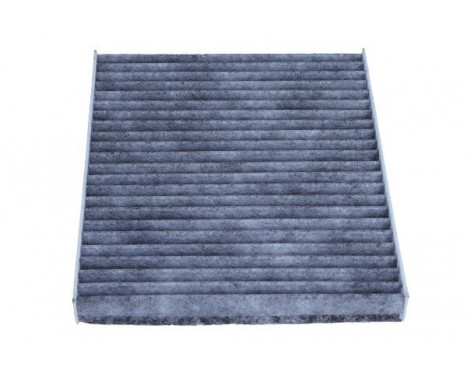 Filter, interior air 26-1633 Maxgear, Image 2