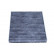 Filter, interior air 26-1633 Maxgear, Thumbnail 2