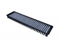Filter, interior air 26-1636 Maxgear